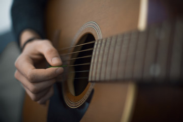 Classic Guitar