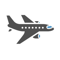 Transport in the sky