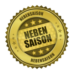 button 201405 nebensaison I