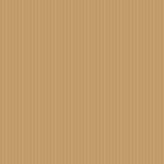 Vector seamless pattern of craft paper texture backround