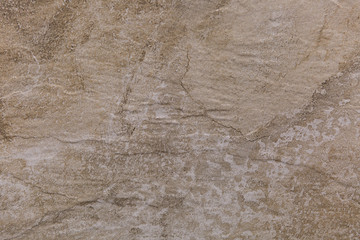 Marble texture background. Marble abstract texture background floor decorative stone interior stone for design and decoration.