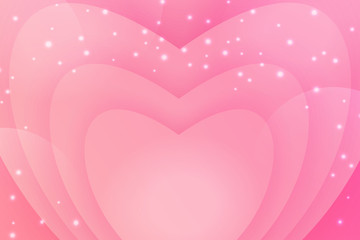 Greeting card and poster