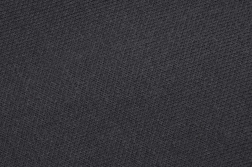 Jersey fabric background