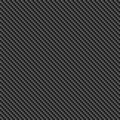 Repeating Carbon Fibre Wallpaper