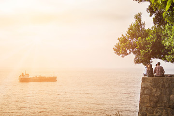 Fototapete bei efototapeten.de bestellen   