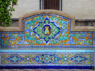 Frontera España Portugal  Ayamonte, Castro Marim, Vila Real de Santo Antonio. Ayamonte, pueblo de...