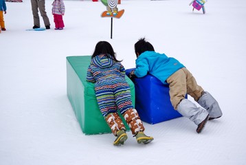 Search Photos Ski Slope
