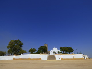 Alcalá de Guadaíra, también conocido como Alcalá de los Panaderos, ​pueblo  de la provincia...