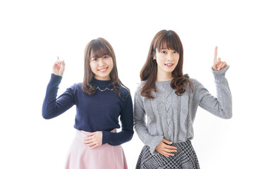 女子会photos Royalty Free Images Graphics Vectors Videos Adobe Stock