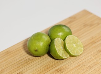 The fruit combined with the soft liquor that offers a special flavor