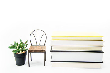 本　ライフスタイル