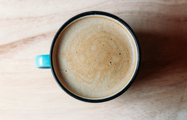 coffee cup , coffee