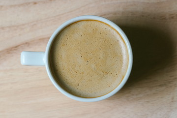 coffee cup , coffee