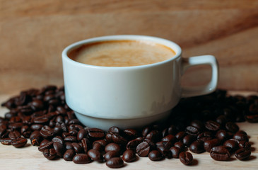 coffee cup , coffee