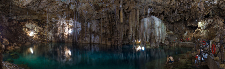 Cenote