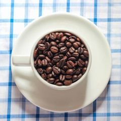 coffee cup , coffee