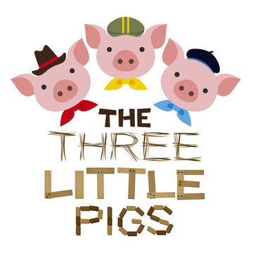 三匹の子豚 の画像 54 件の Stock 写真 ベクターおよびビデオ Adobe Stock 三匹の子豚 の画像 54 件の Stock 写真 ベクターおよびビデオ Adobe Stock