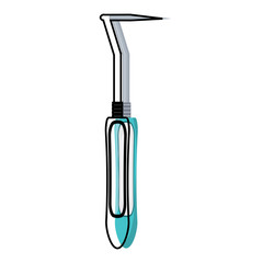 dentistry handpieces design