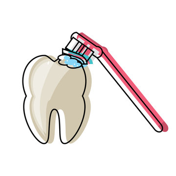 dental care design