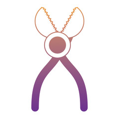 dentistry handpieces design