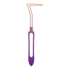 dentistry handpieces design