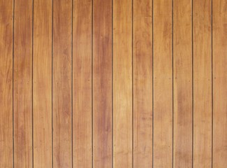 Fototapeta premium lite brown hardwood floor texture