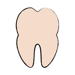 tooth icon image