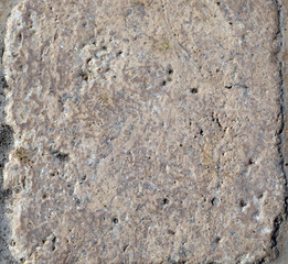 Marble abstract texture background high resolution