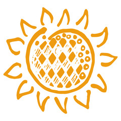 Shrovetide traditional russian culture festival Maslenitsa