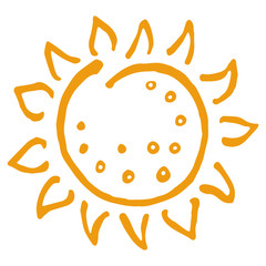 Shrovetide traditional russian culture festival Maslenitsa