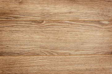 Wood texture. Wood texture for design and decoration