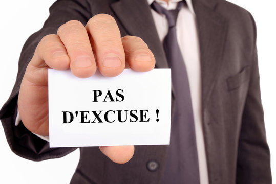 2 246 Best To Were And Excuses Be Images Stock Photos Vectors Adobe Stock