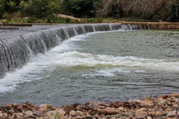Obraz premium Penacova, Coimbra, Portugal