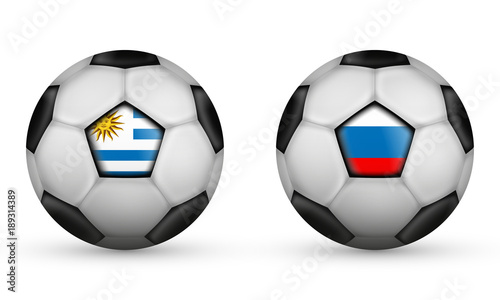 By Photo Congress || Uruguay Russland Tabelle By Photo Congress || Uruguay Russland Tabelle