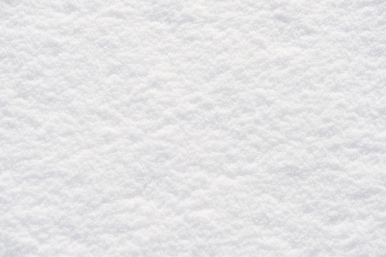 24 7 Best Snow Ground Texture Images Stock Photos Vectors Adobe Stock 24 7 Best Snow Ground Texture Images Stock Photos Vectors Adobe Stock