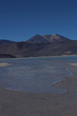 Fototapeta premium San Pedro de Atacama 13