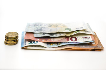 Finanzen; Geldmittel; öffentliche Finanzen; 