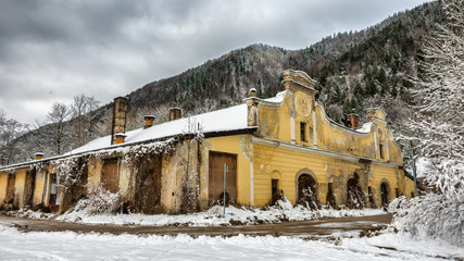 Fototapety na wymiar - Fototapeta24.pl