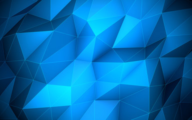 Fototapeta premium Abstract Background