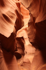 antelope canyon