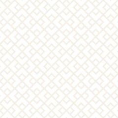 SET 50 Geometric Shapes Tiling 04 I S