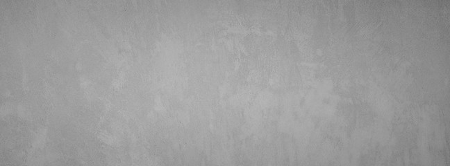 Cement Wall Grey Tone Loft Style , dimention ratio for facebook cover ready used as background for...