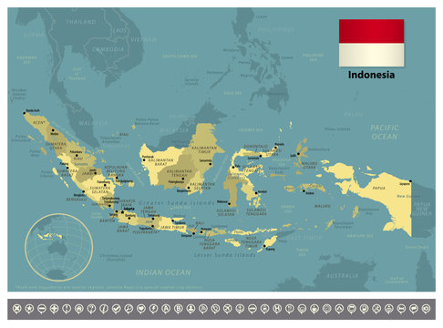 1 530 Best Bali Map Images Stock Photos Vectors Adobe Stock