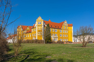 Schloss