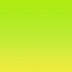 abstract green paper texture for background