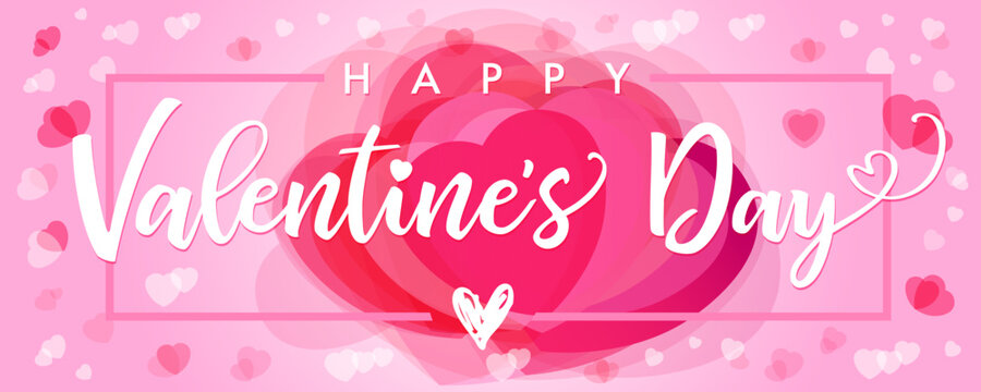 Free Valentines Images – Browse 10,939 Free Stock Photos, Vectors, and ...