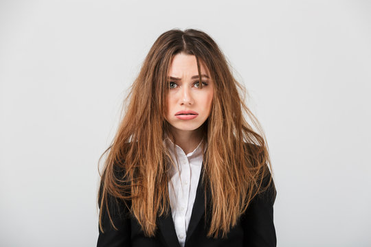 Messy Hair Images – Browse 30,962 Stock Photos, Vectors, and Video | Adobe Stock Messy Hair Images – Browse 30,962 Stock Photos, Vectors, and Video | Adobe Stock
