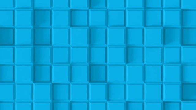 2C Images – Browse 678 Stock Photos, Vectors, and Video | Adobe Stock