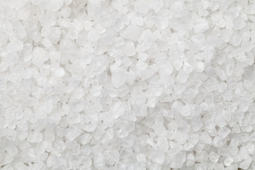 Coarse Salt Background