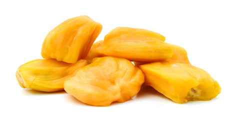 Jack-fruits